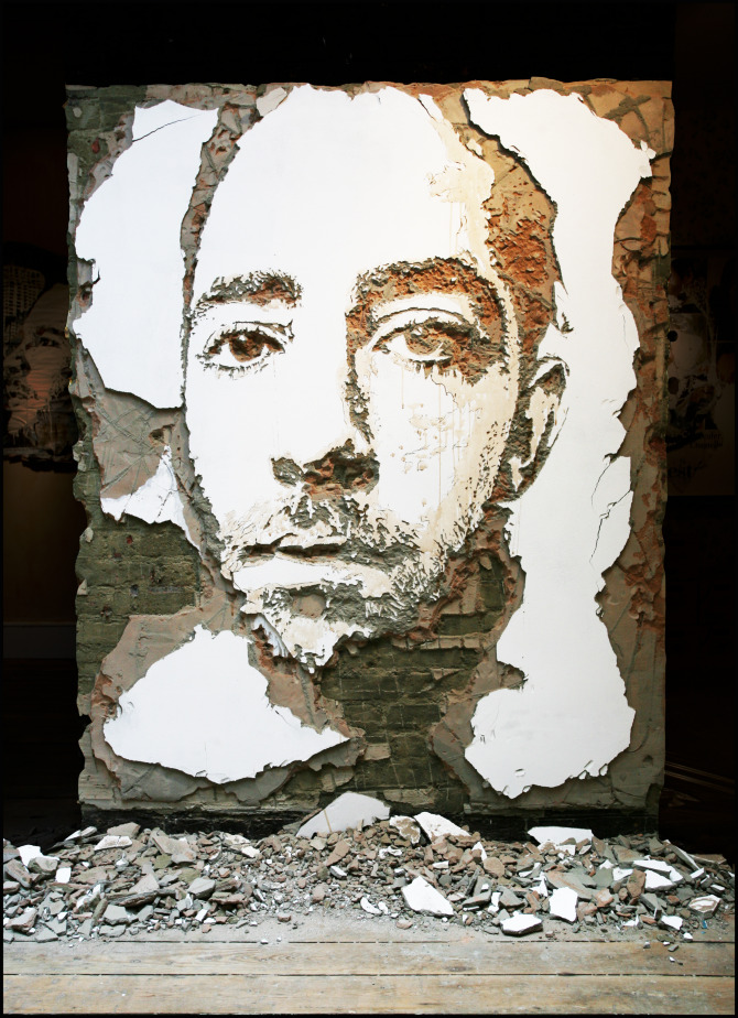 vhils