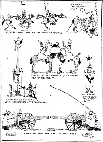 Heath_Robinson_WWI