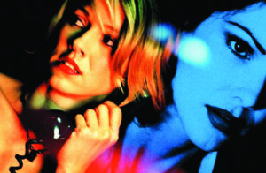 mulholland-drive11